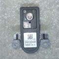 1095949-00-E | Камера заднего вида TESLA MODEL Y 19- - Превью 2