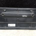1096844-00-B | Площадка номерного знака задн. TESLA MODEL Y 19- - Превью 2