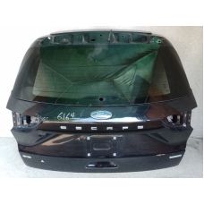 Крышка багажника FORD ESCAPE 19 -