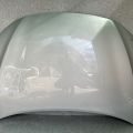 66400-F3000 | Капот HYUNDAI ELANTRA AD 16-