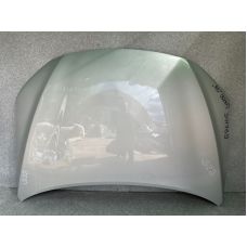 Капот HYUNDAI ELANTRA AD 16-