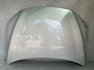 Капот HYUNDAI ELANTRA AD 16-
