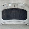66400-F3000 | Капот HYUNDAI ELANTRA AD 16- - Прев'ю 7