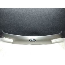 накладка кришки багажника KIA SORENTO UM 14-