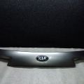 87371-C6000 | Накладка крышки багажника KIA SORENTO UM 14- - Превью 2