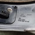87371-C6000 | Накладка крышки багажника KIA SORENTO UM 14- - Превью 5