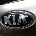 87371-C6000 | Накладка крышки багажника KIA SORENTO UM 14- - Превью 6