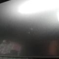 87371-C6000 | Накладка крышки багажника KIA SORENTO UM 14- - Превью 7