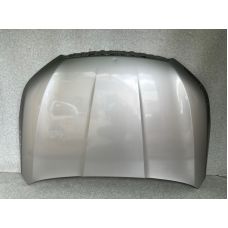Капот SUBARU FORESTER 12-19