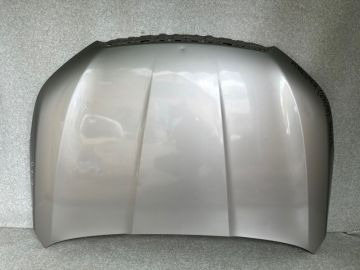 Капот SUBARU FORESTER 12-19