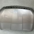 57229SG0009P | Капот SUBARU FORESTER 12-19 - Прев'ю 2