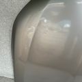57229SG0009P | Капот SUBARU FORESTER 12-19 - Прев'ю 3