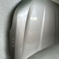 57229SG0009P | Капот SUBARU FORESTER 12-19 - Прев'ю 4