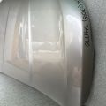 57229SG0009P | Капот SUBARU FORESTER 12-19 - Прев'ю 5
