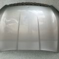 57229SG0009P | Капот SUBARU FORESTER 12-19 - Прев'ю 6