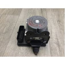 Блок ABS HONDA CIVIC FC/FK 15-