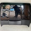 DS7Z-16612-B | Капот FORD FUSION 14- - Превью 2
