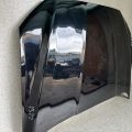 DS7Z-16612-B | Капот FORD FUSION 14- - Превью 3