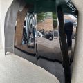 DS7Z-16612-B | Капот FORD FUSION 14- - Превью 4