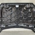 DS7Z-16612-B | Капот FORD FUSION 14- - Превью 8