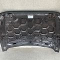 DS7Z-16612-B | Капот FORD FUSION 14- - Превью 9