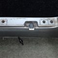 87211-C6000 | Спойлер крышки багажника KIA SORENTO UM 14- - Превью 3