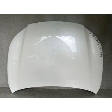 Капот MAZDA CX-30 19-