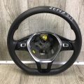 5C0 419 091 FA 81U | Руль VOLKSWAGEN JETTA USA 10-17