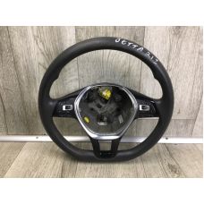 Кермо VOLKSWAGEN JETTA USA 10-17