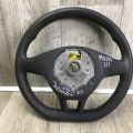 5C0 419 091 FA 81U | Руль VOLKSWAGEN JETTA USA 10-17 - Превью 2