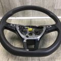 5C0 419 091 FA 81U | Руль VOLKSWAGEN JETTA USA 10-17 - Превью 3