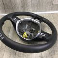 5C0 419 091 FA 81U | Руль VOLKSWAGEN JETTA USA 10-17 - Превью 4