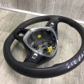 5C0 419 091 FA 81U | Руль VOLKSWAGEN JETTA USA 10-17 - Превью 5