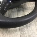 5C0 419 091 FA 81U | Руль VOLKSWAGEN JETTA USA 10-17 - Превью 6
