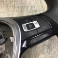 5C0 419 091 FA 81U | Руль VOLKSWAGEN JETTA USA 10-17 - Превью 7