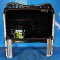 6320076010B0 | Люк LEXUS CT200 11-17