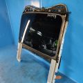 6320076010B0 | Люк LEXUS CT200 11-17 - Прев'ю 3