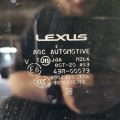 6320076010B0 | Люк LEXUS CT200 11-17 - Прев'ю 4