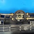 6320076010B0 | Люк LEXUS CT200 11-17 - Прев'ю 7