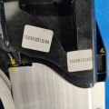 6320076010B0 | Люк LEXUS CT200 11-17 - Прев'ю 8