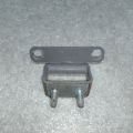 79710-2W000 | Петля крышки багажника KIA SORENTO UM 14-