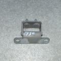 79710-2W000 | Петля крышки багажника KIA SORENTO UM 14- - Превью 2