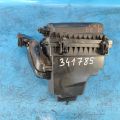 HP53-9C662-BF | Корпус повітряного фільтра FORD FUSION 14-