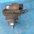 HP53-9C662-BF | Корпус повітряного фільтра FORD FUSION 14- - Прев'ю 2