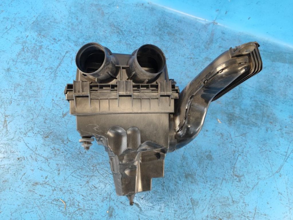 HP53-9C662-BF | Корпус повітряного фільтра FORD FUSION 14- - Фото 3