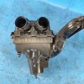 HP53-9C662-BF | Корпус повітряного фільтра FORD FUSION 14- - Прев'ю 3