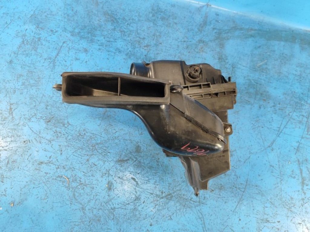 HP53-9C662-BF | Корпус повітряного фільтра FORD FUSION 14- - Фото 4