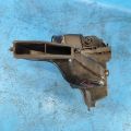 HP53-9C662-BF | Корпус повітряного фільтра FORD FUSION 14- - Прев'ю 4