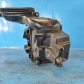 HP53-9C662-BF | Корпус повітряного фільтра FORD FUSION 14- - Прев'ю 5