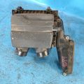 HP53-9C662-BF | Корпус повітряного фільтра FORD FUSION 14- - Прев'ю 6